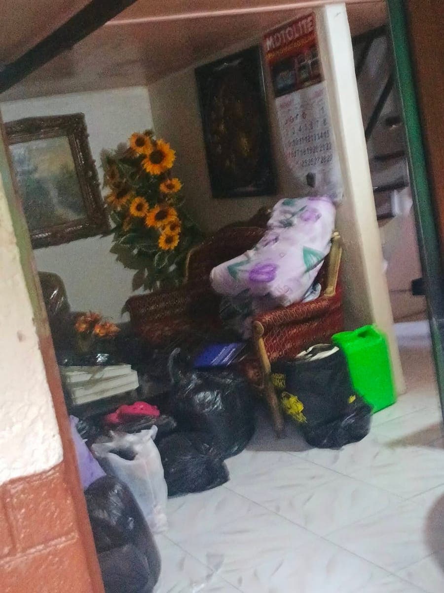 Room for Rent - photo 2