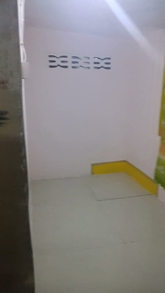 Room For Rent - photo 2