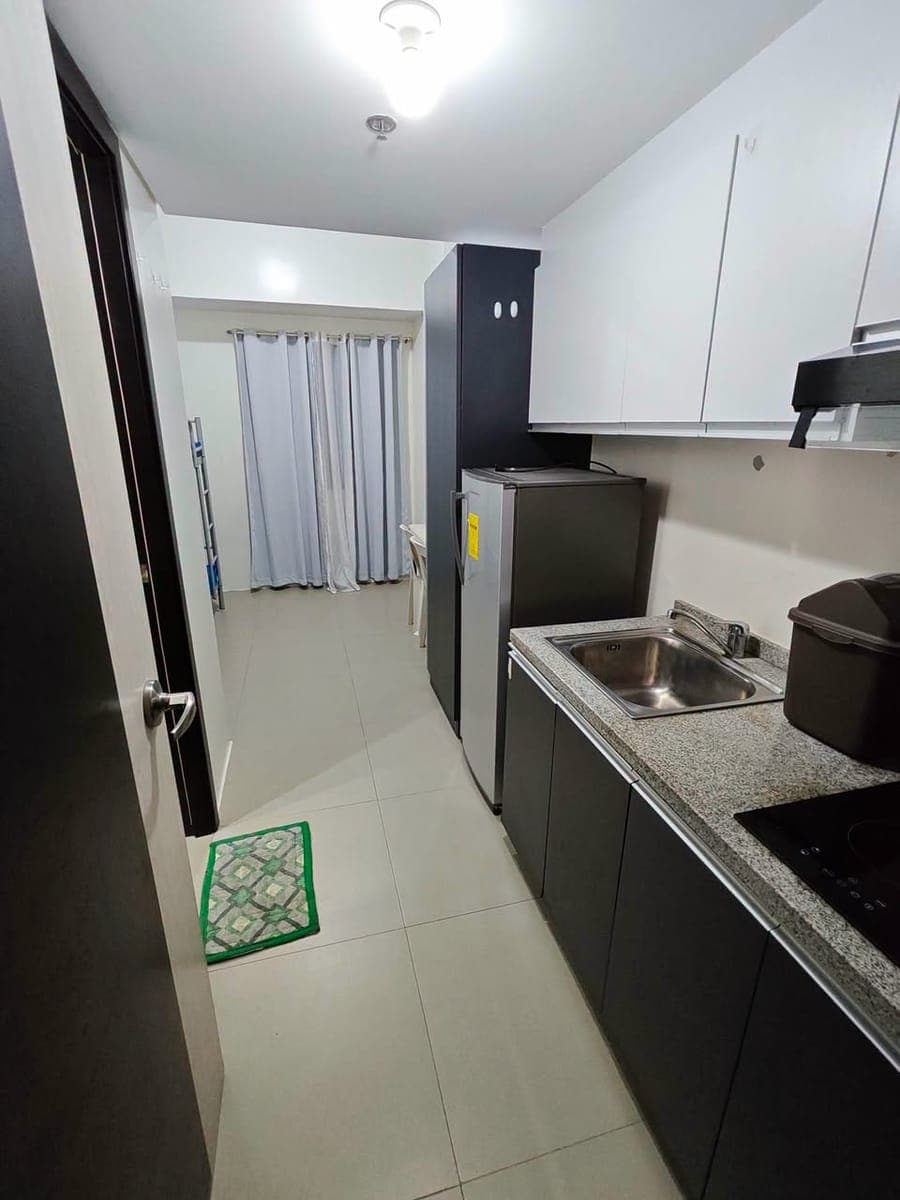 📍Southkey Place, Northgate Alabang for Rent!! - photo 1