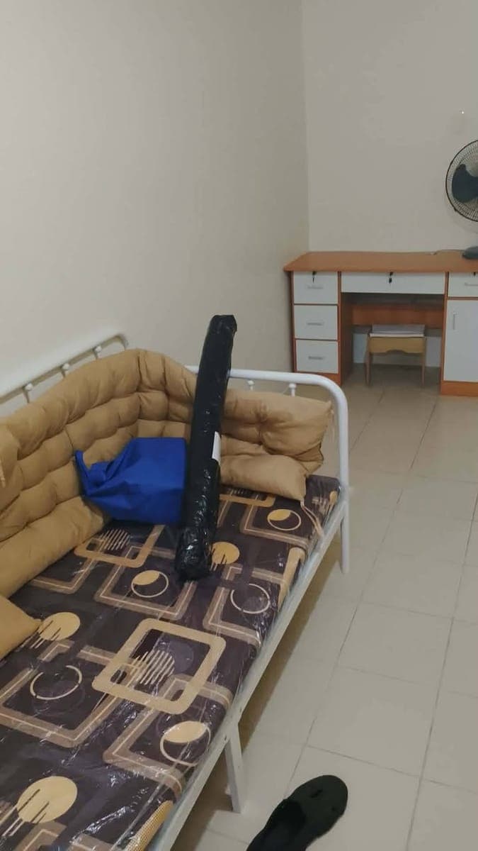 ✅FOR RENT!!! - photo 1