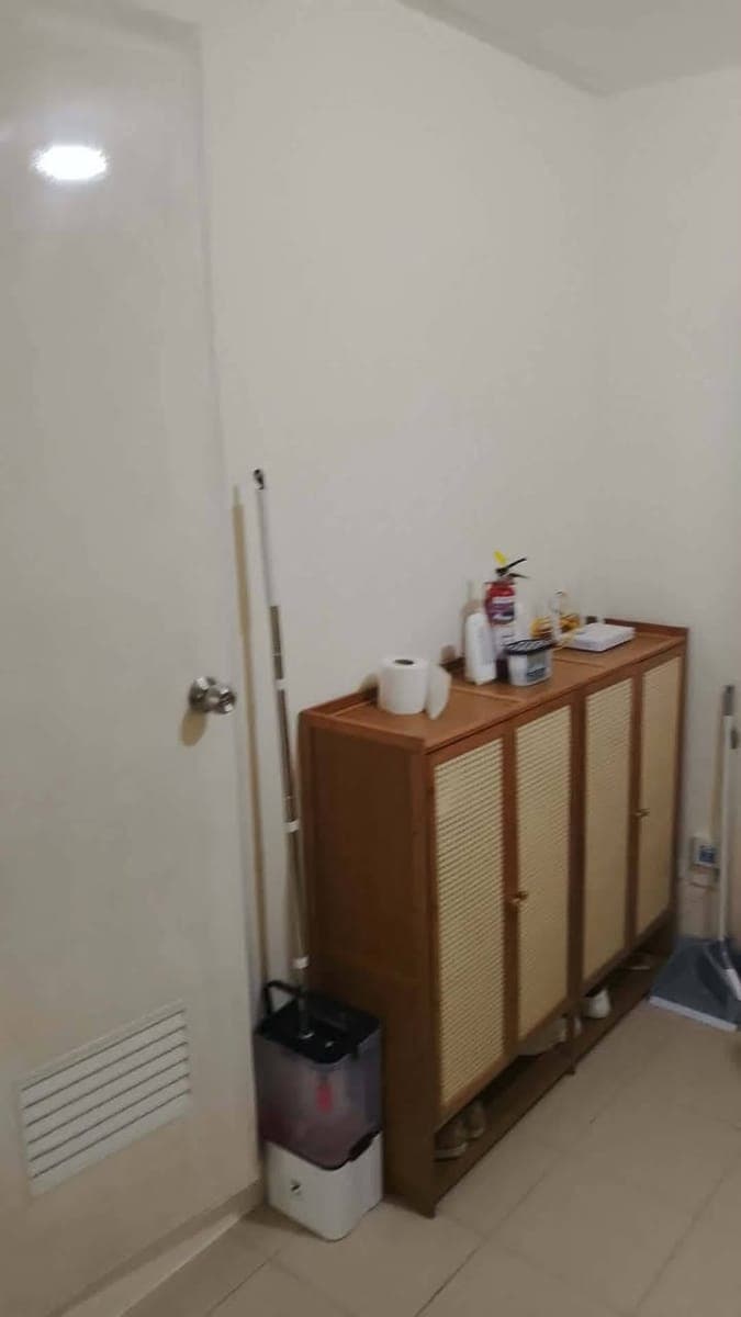 ✅FOR RENT!!! - photo 2