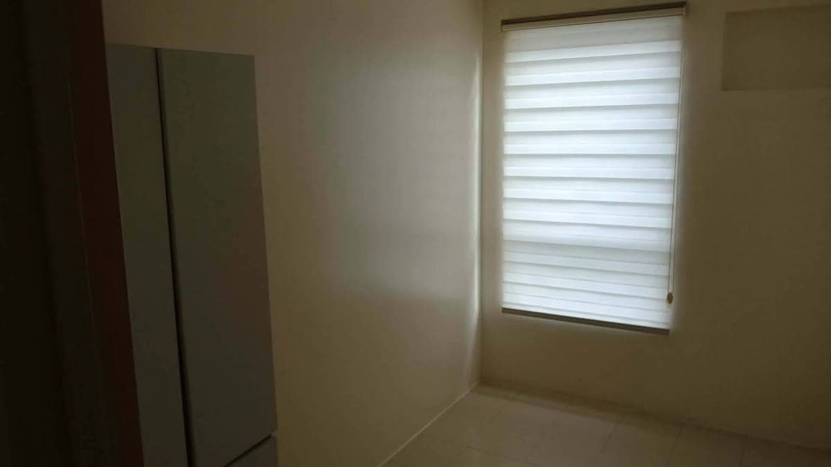 ✅FOR RENT!!! - photo 3