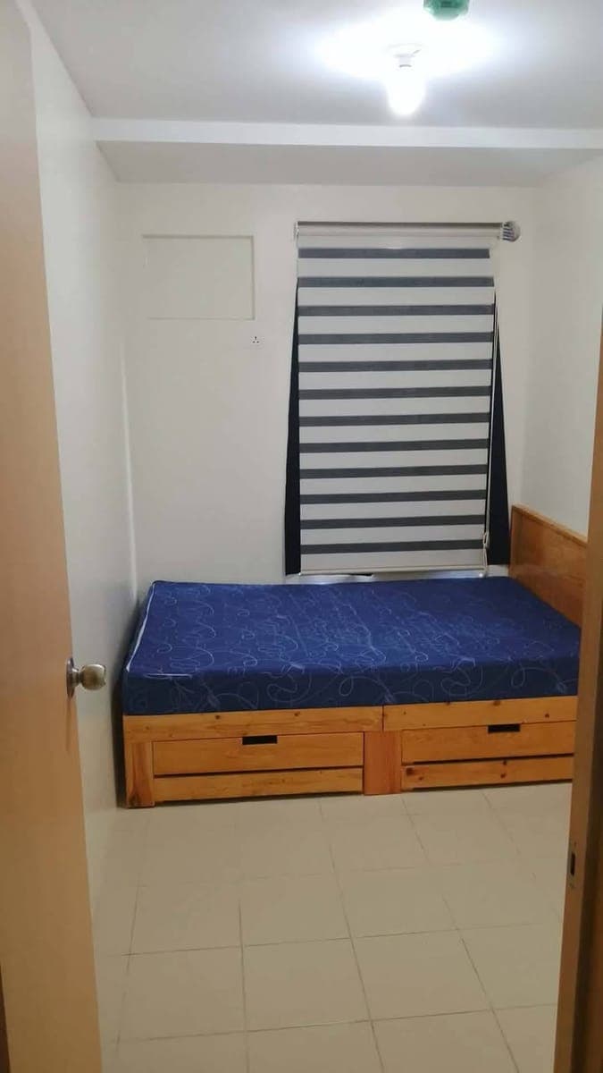 ✅FOR RENT!!! - photo 4
