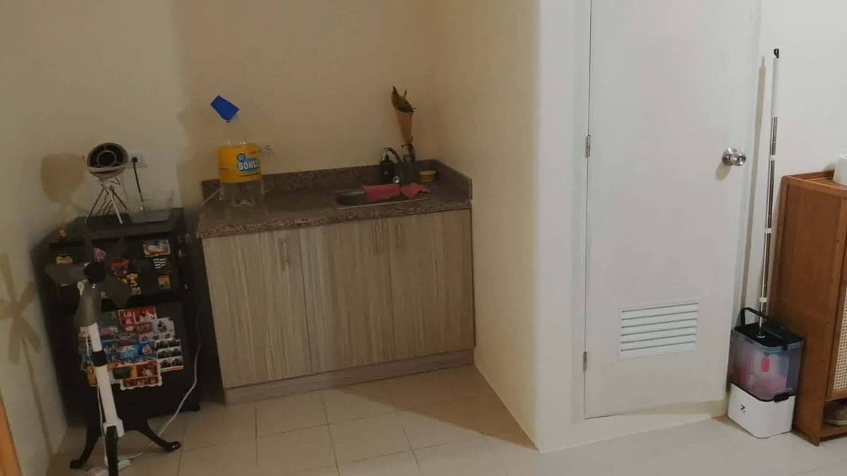 ✅FOR RENT!!! - photo 5