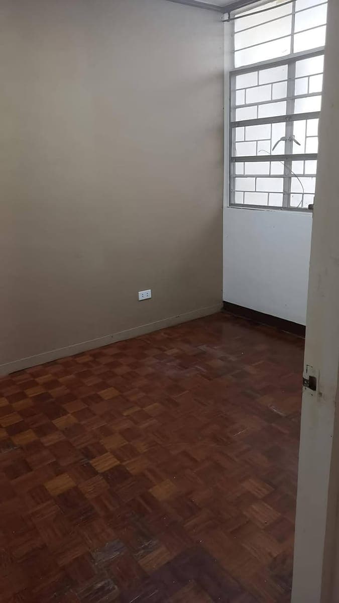 🏡 BUNGALOW HOUSE FOR LEASE - photo 4
