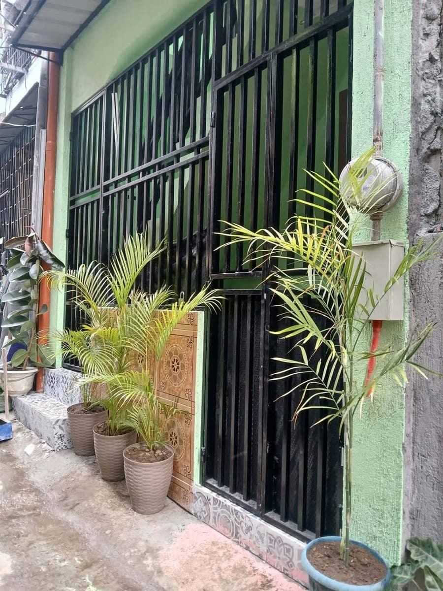 FOR RENT‼️FOR RENT‼️ - photo 1