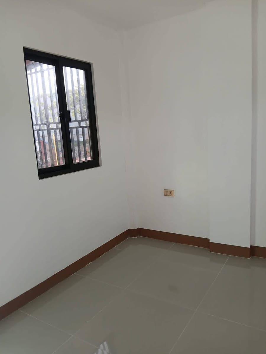 FOR RENT‼️FOR RENT‼️ - photo 3