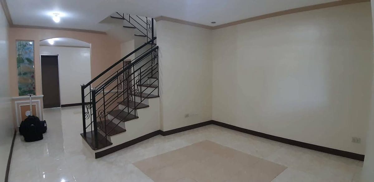 HOUSE FOR RENT - photo 4
