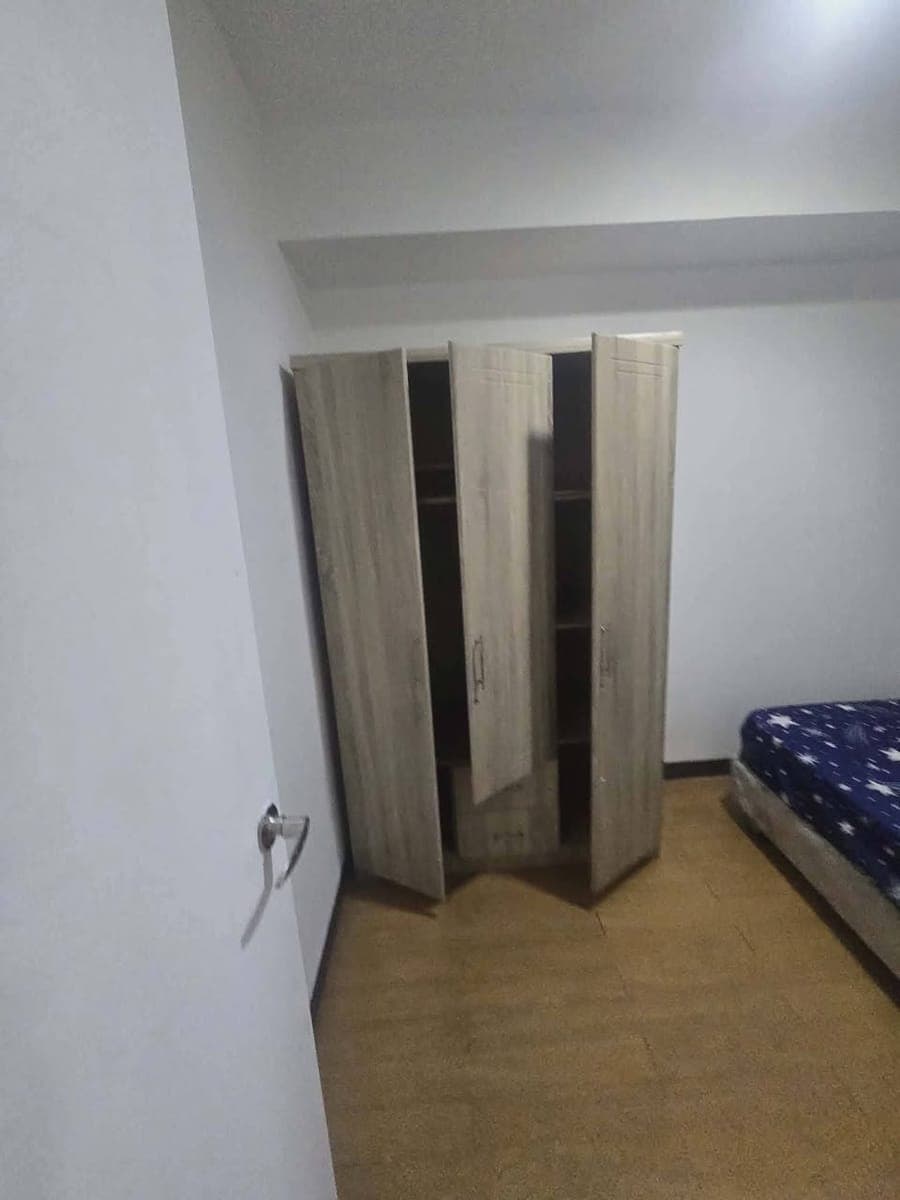 CONDO FOR RENT - photo 5