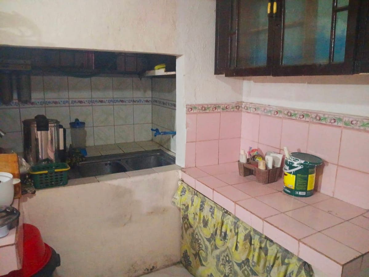 Room For Rent - photo 1