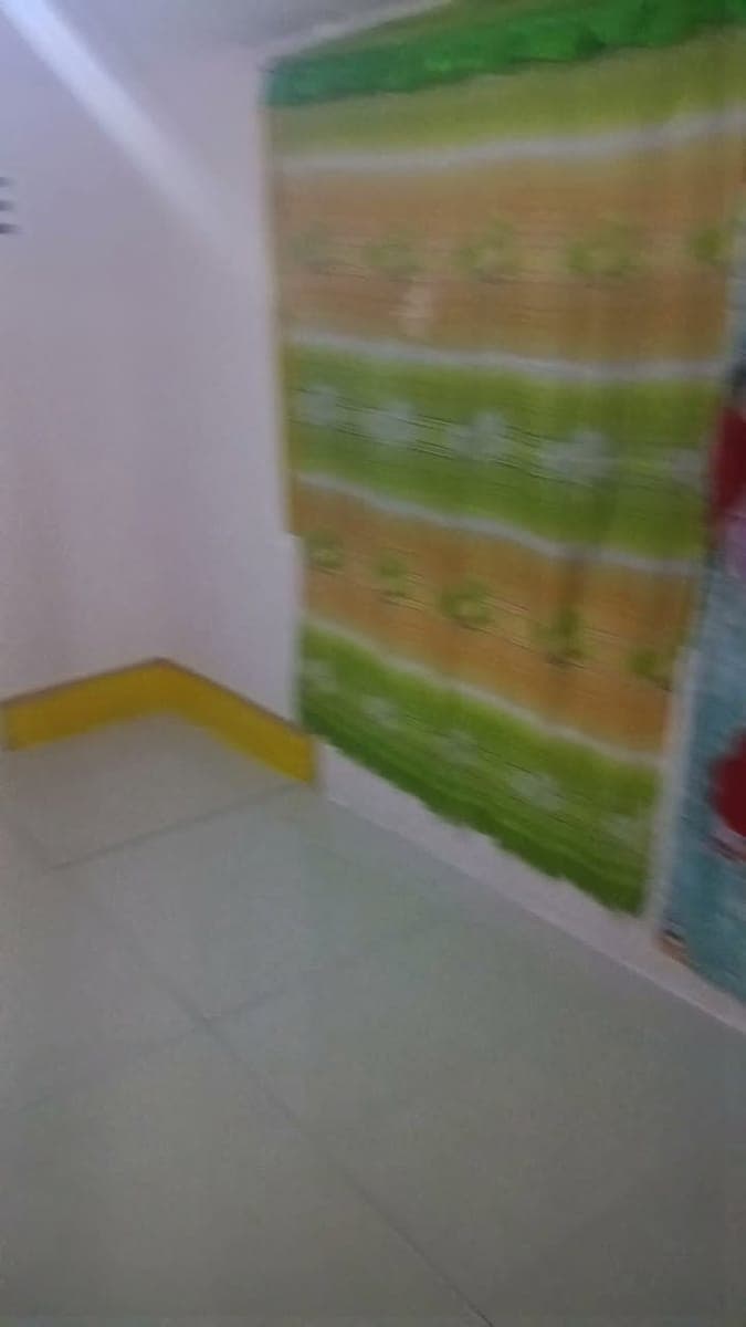 Room For Rent - photo 3