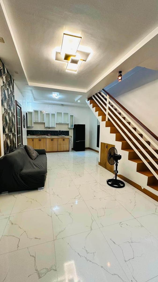 HOUSE FOR RENT IN GREENWOODS EXECUTIVE VILLAGE 📍 - photo 3