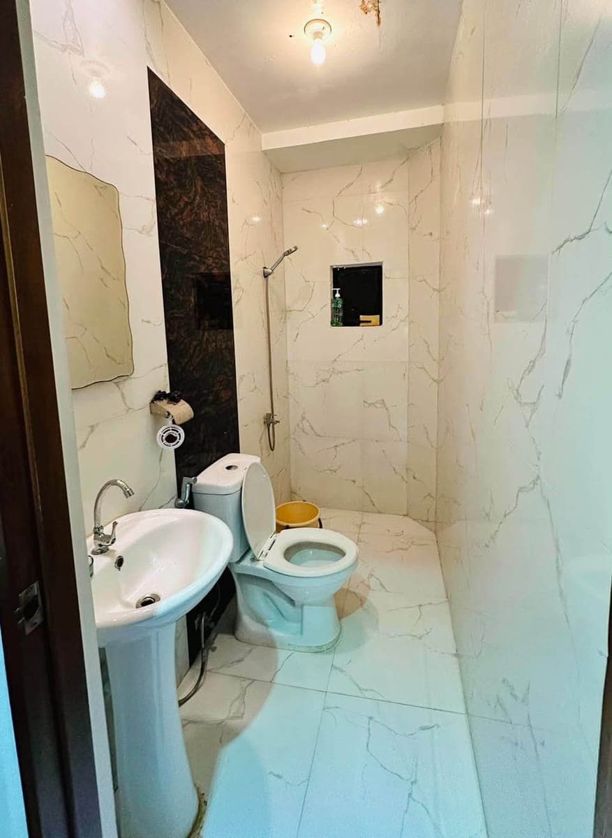 HOUSE FOR RENT IN GREENWOODS EXECUTIVE VILLAGE 📍 - photo 4