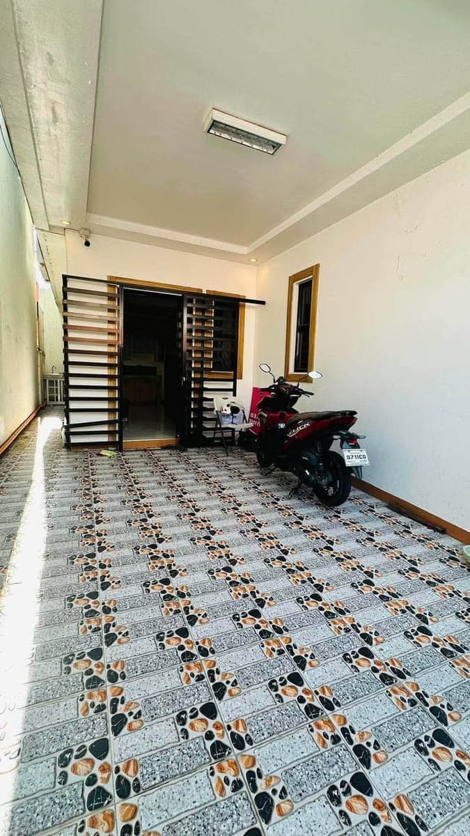 HOUSE FOR RENT IN GREENWOODS EXECUTIVE VILLAGE 📍 - photo 5