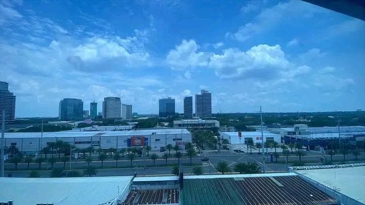 16K FOR RENT IN WEST PARC DRIVE‼️ - photo 2
