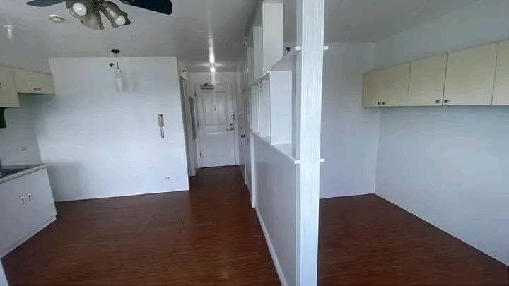 16K FOR RENT IN WEST PARC DRIVE‼️ - photo 3