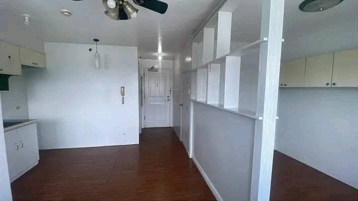 16K FOR RENT IN WEST PARC DRIVE‼️ - photo 4