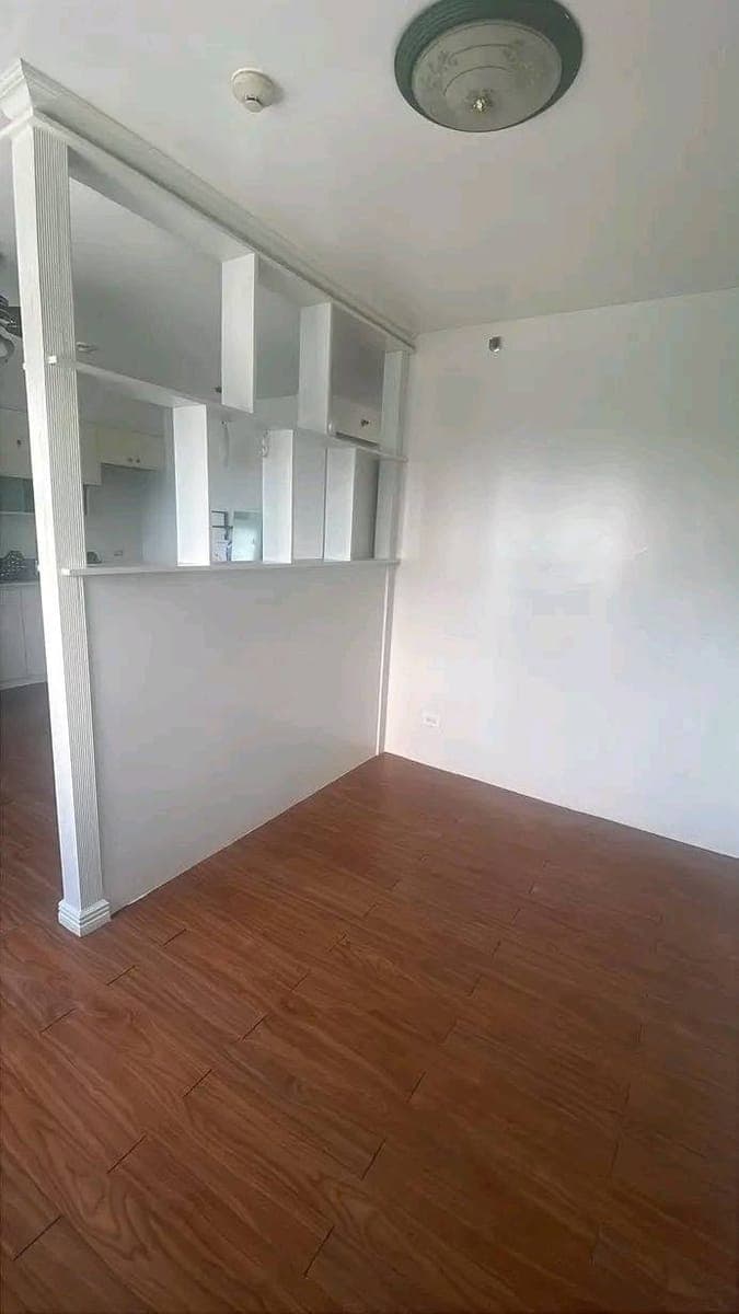 16K FOR RENT IN WEST PARC DRIVE‼️ - photo 5