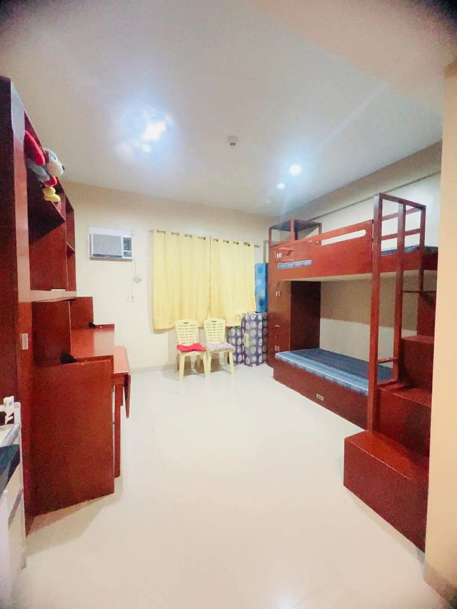 DL For Rent: Studio Unit - photo 5