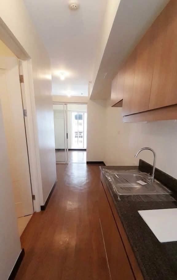 1 BEDROOM Bare but has refrigerator❕RUSH FOR RENT ❗️ - photo 1