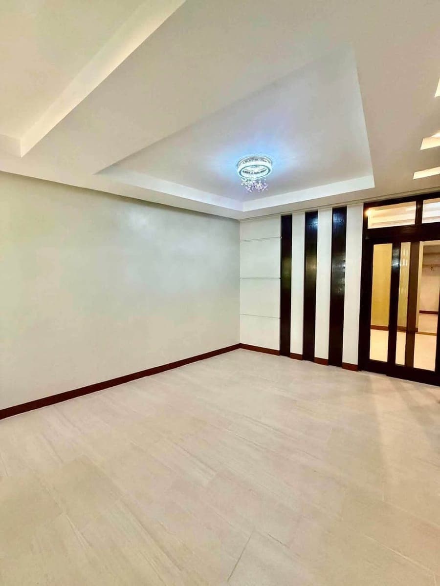 🏠HOUSE and LOT FOR SALE/ FOR RENT - photo 3