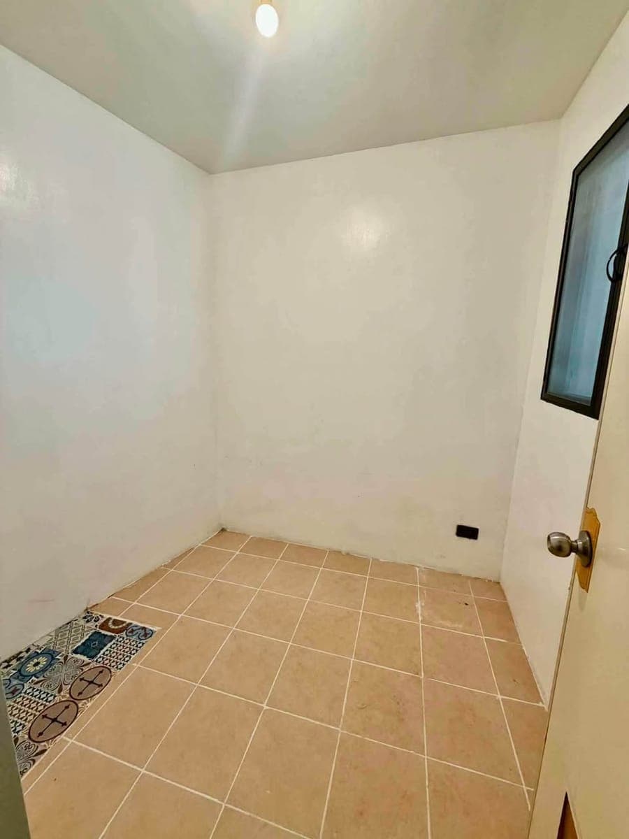 🏠HOUSE and LOT FOR SALE/ FOR RENT - photo 5