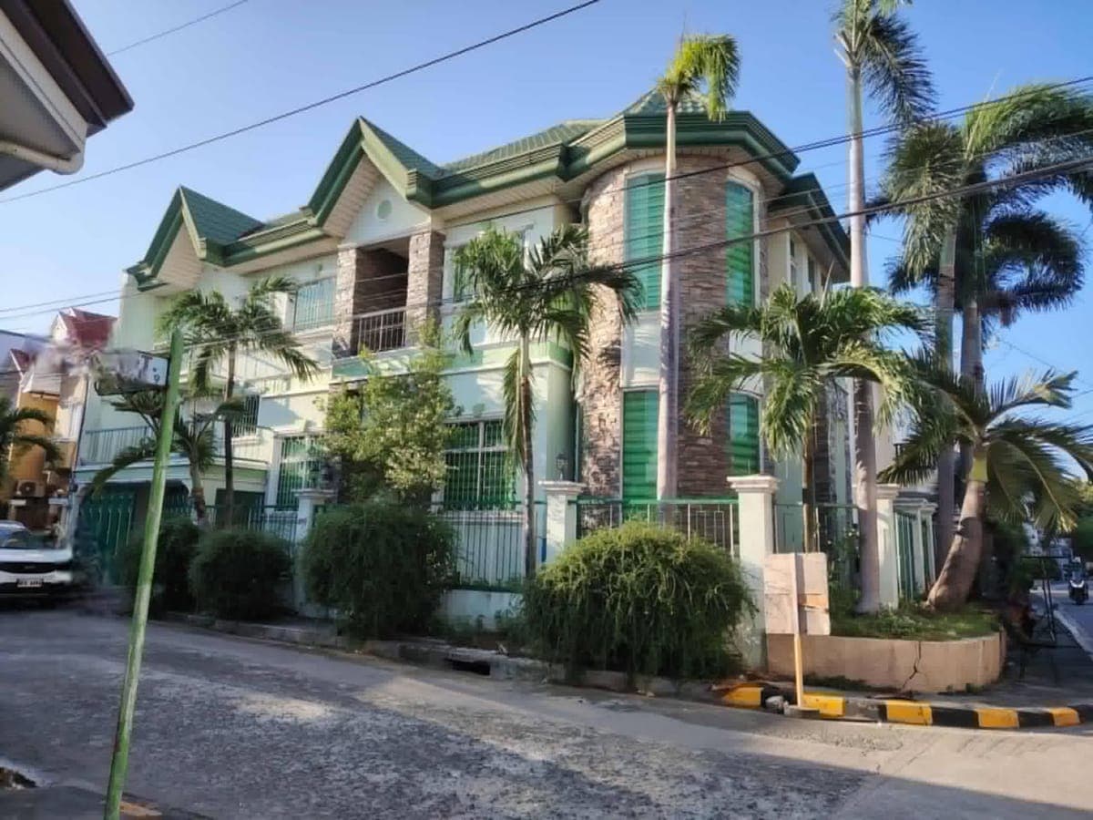 FOR SALE OR FOR RENT - photo 1