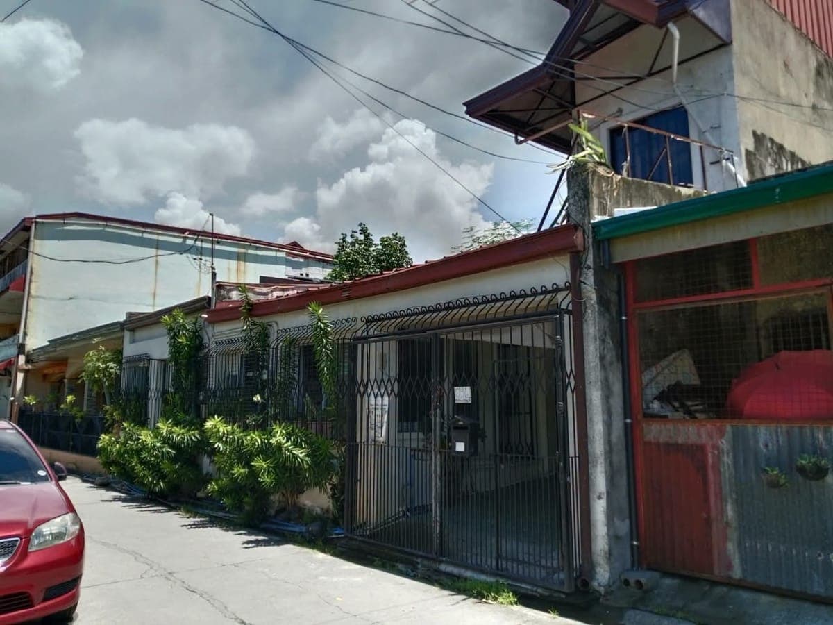 🏪 7.5 SQM SMALL SPACE FOR RENT — TUNASAN, MUNTINLUPA | ₱7,000/MO - photo 5
