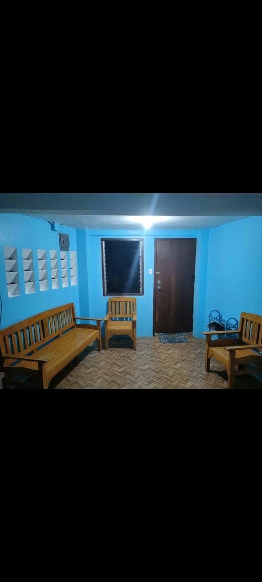 Room or Bedspace for rent - photo 4