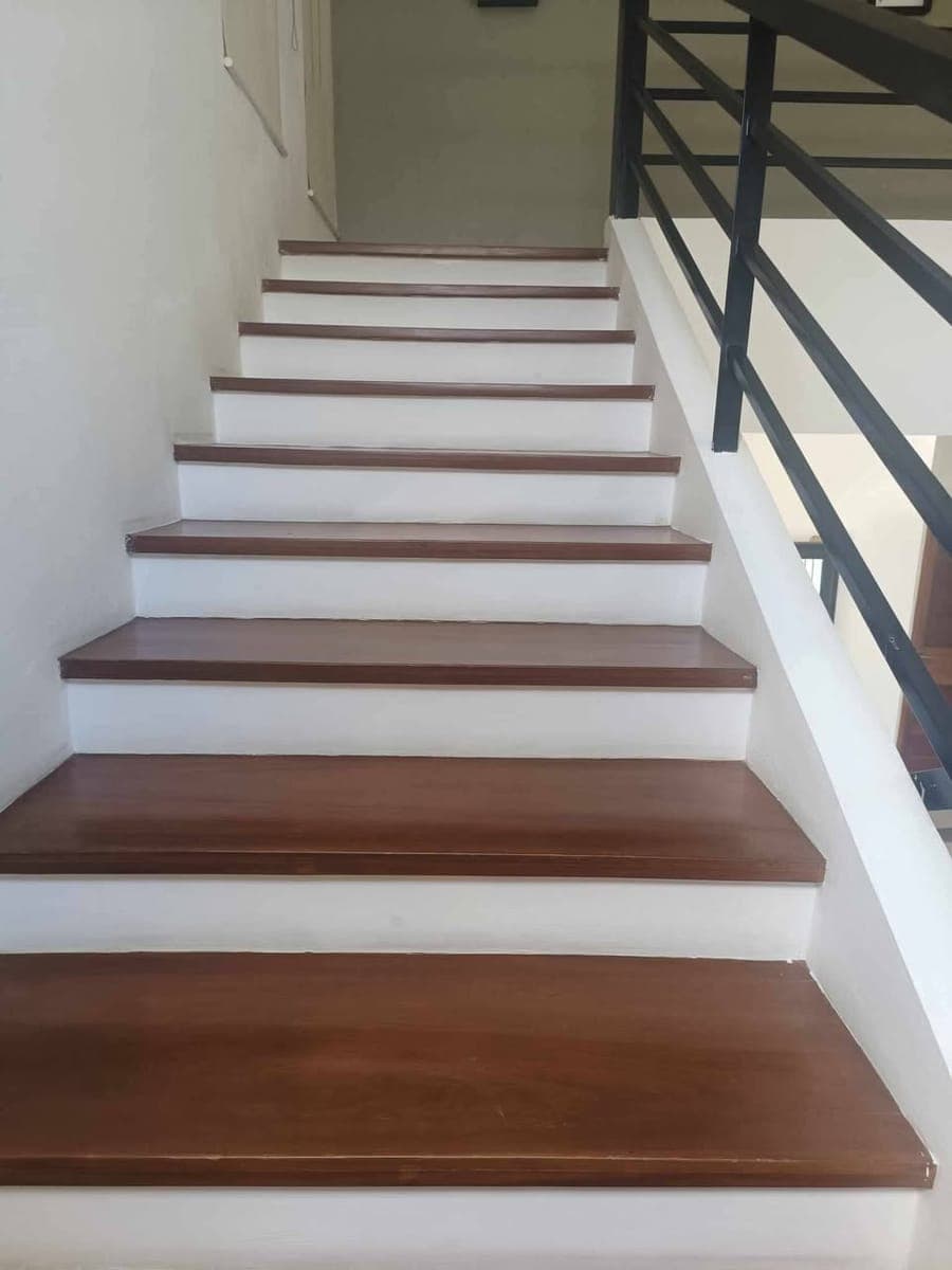 🏬 BF 2 STOREY HOUSE FOR RENT🏘 - photo 4