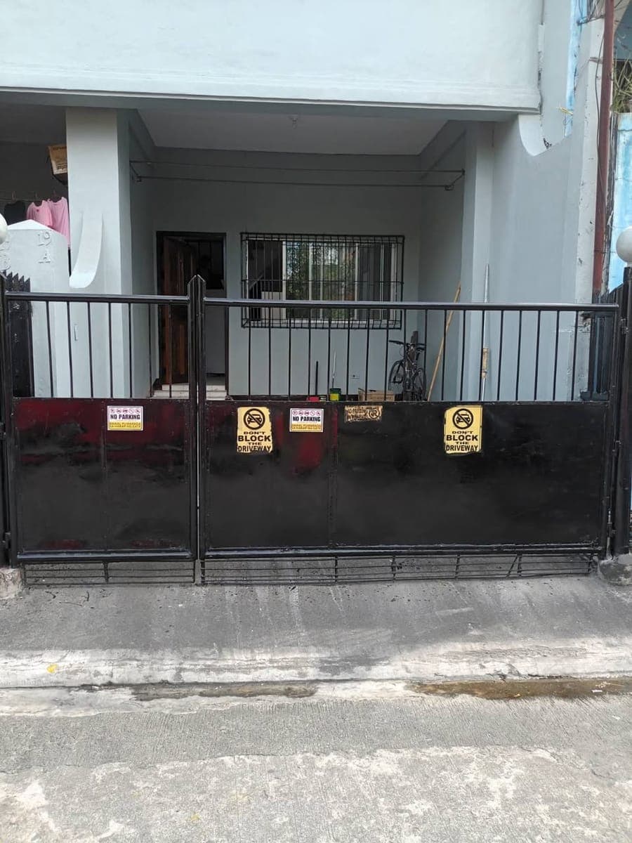 FOR RENT | 2-STOREY HOUSE - photo 1