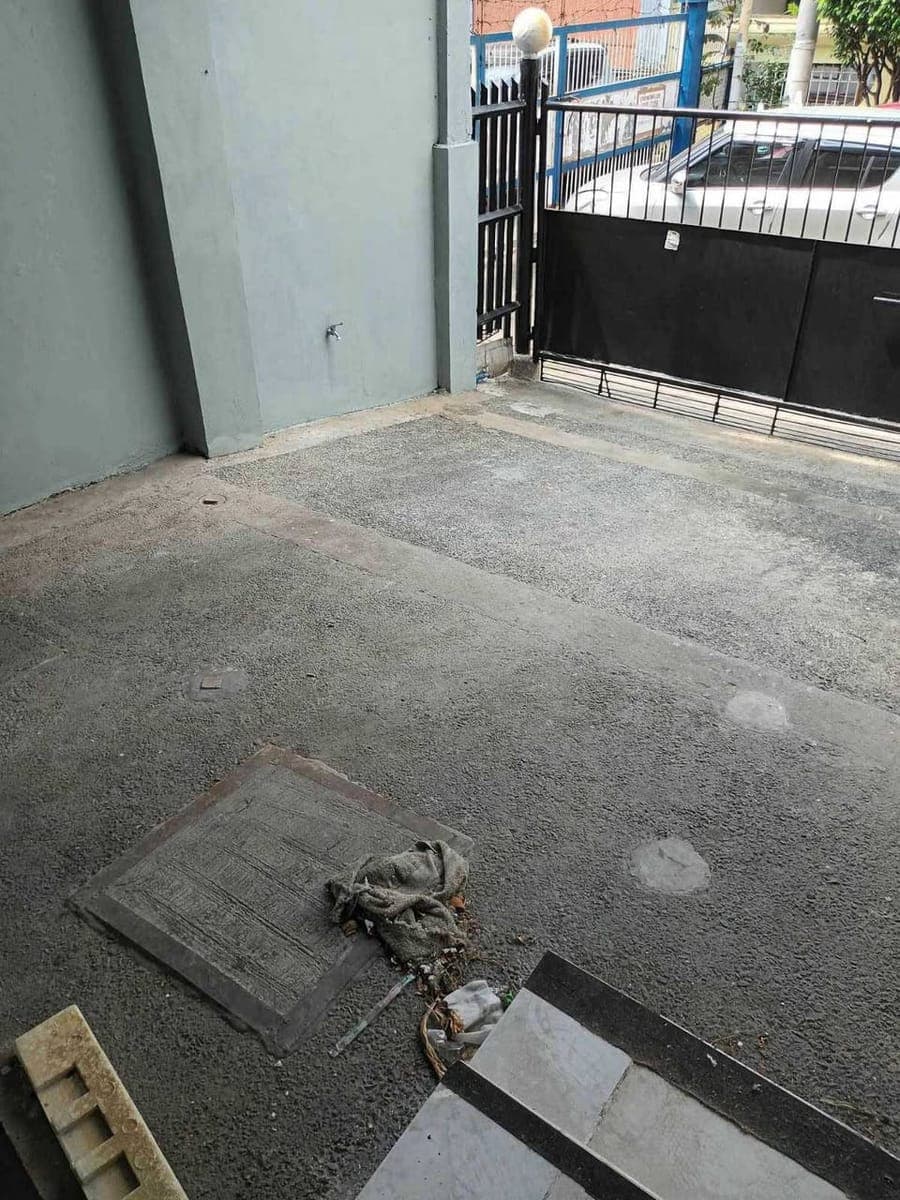FOR RENT | 2-STOREY HOUSE - photo 2