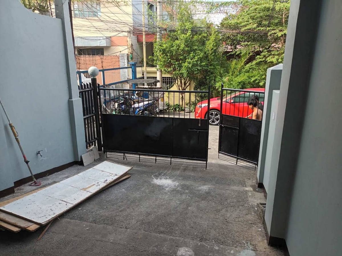 FOR RENT | 2-STOREY HOUSE - photo 3