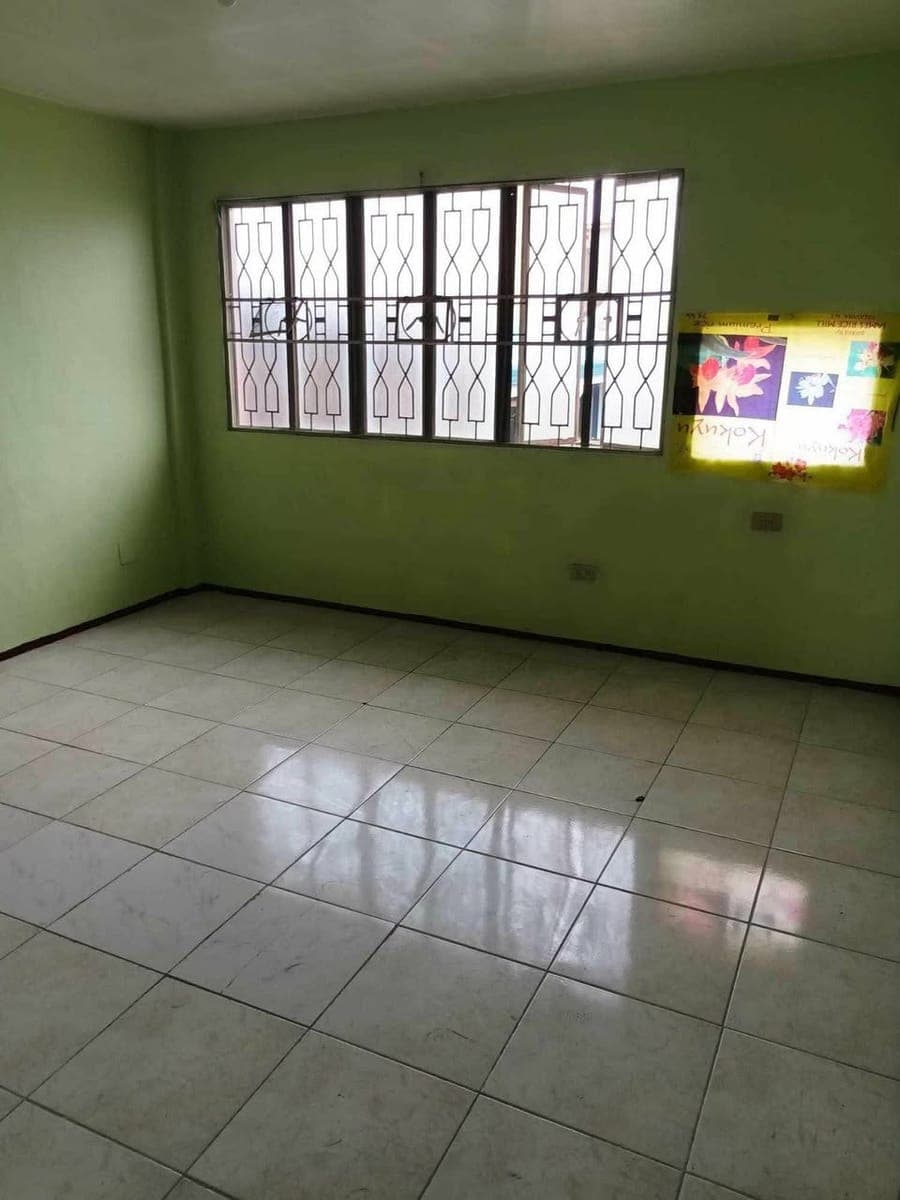 FOR RENT | 2-STOREY HOUSE - photo 5