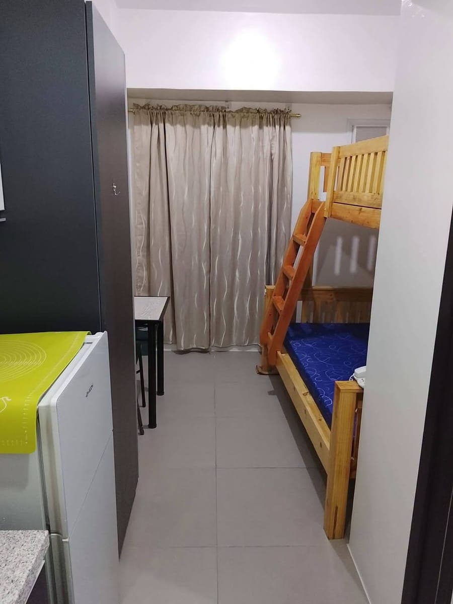 📍Southkey Place, Northgate Alabang for Rent!! - photo 1