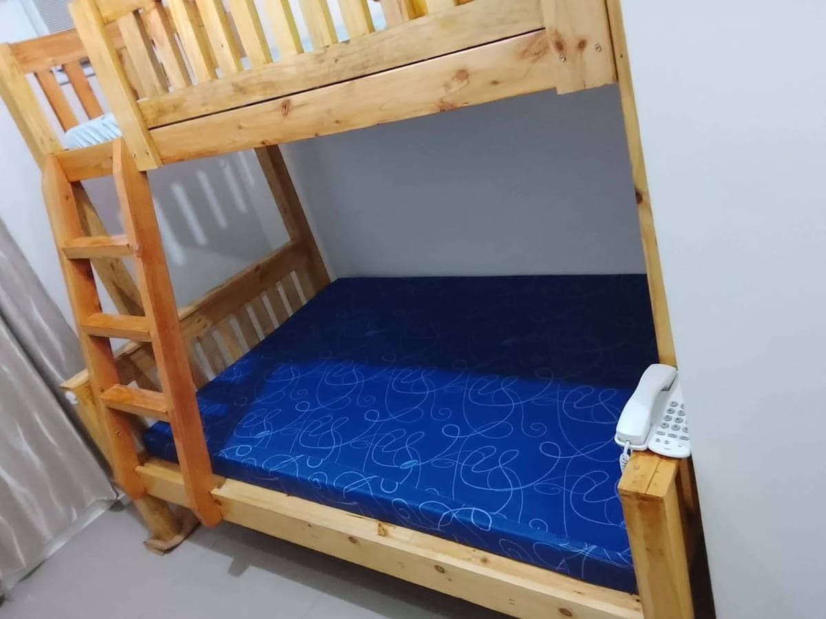 📍Southkey Place, Northgate Alabang for Rent!! - photo 2