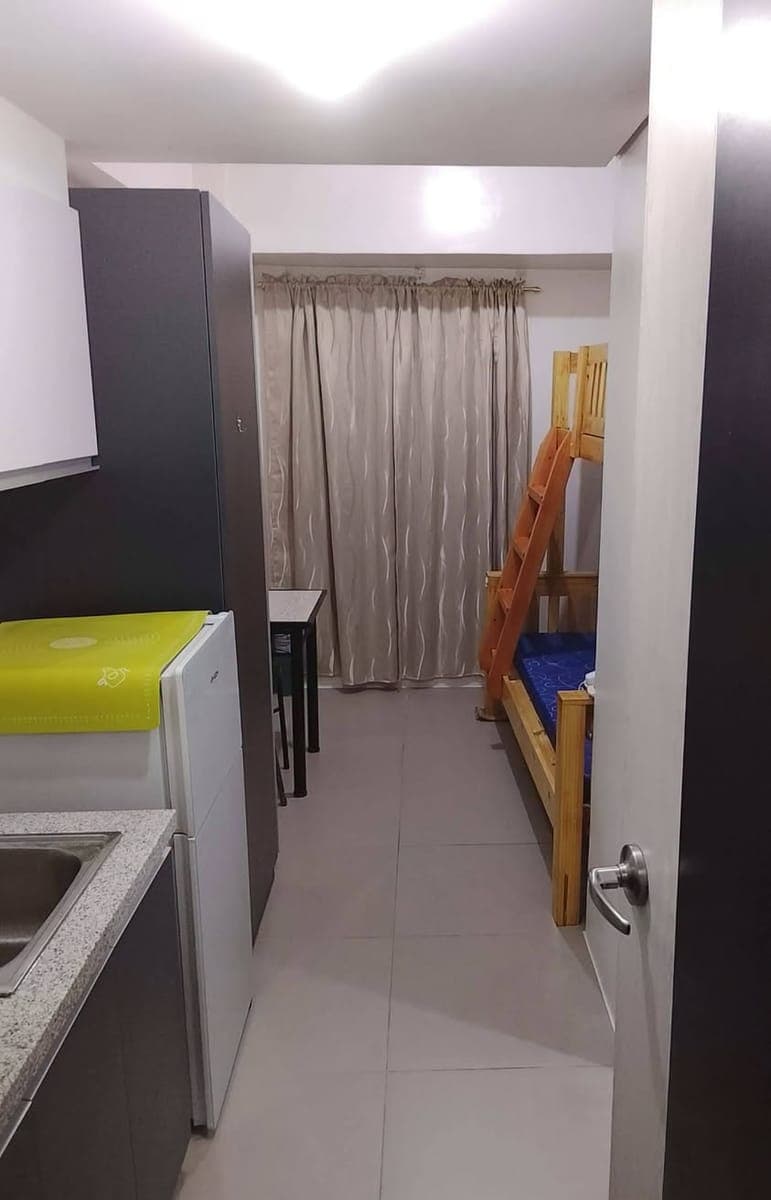 📍Southkey Place, Northgate Alabang for Rent!! - photo 3