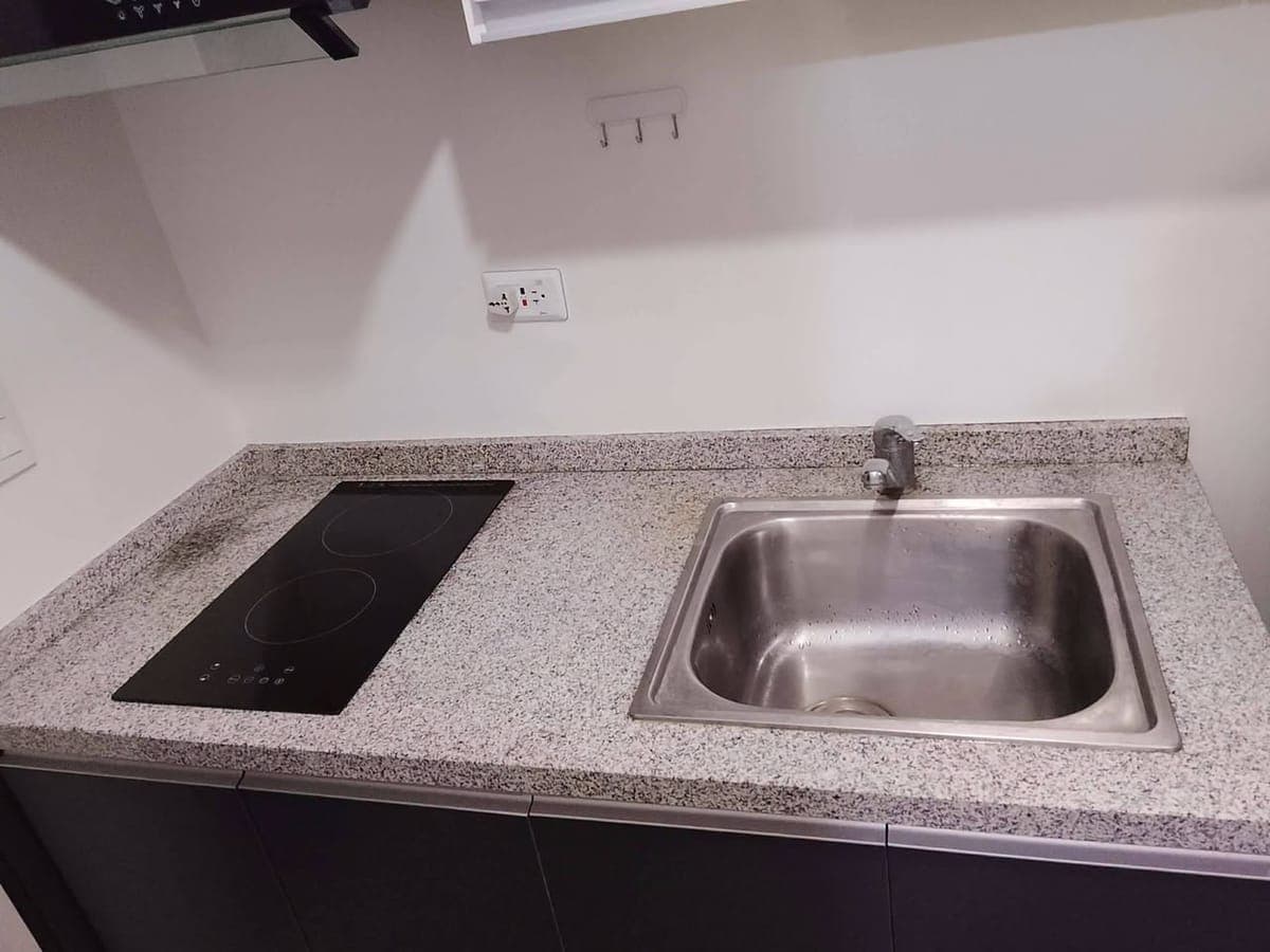 📍Southkey Place, Northgate Alabang for Rent!! - photo 4
