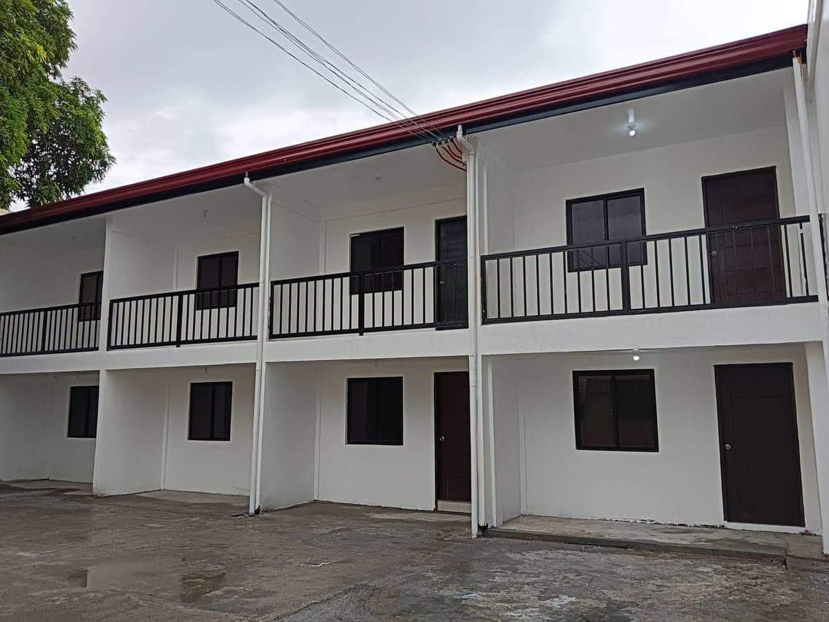 Gated Apartment for Rent - photo 3