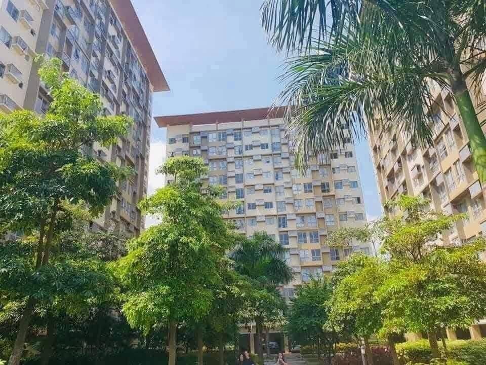 🌆 EASTBAY RESIDENCES - photo 2