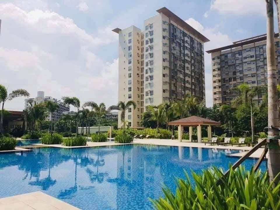 🌆 EASTBAY RESIDENCES - photo 3