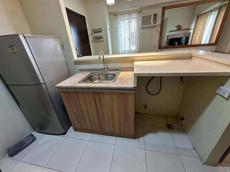 🌆 EASTBAY RESIDENCES - photo 5