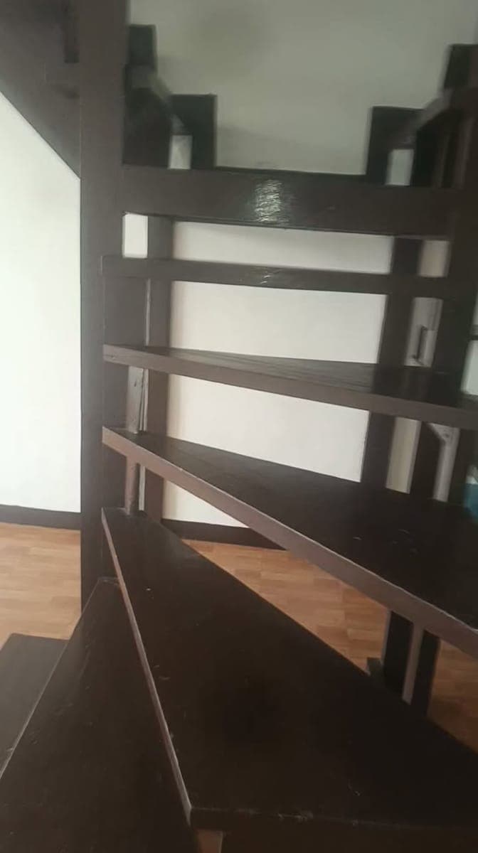 ROOM FOR RENT - 6000 SOLO / ADDITIONAL 1K PER HEAD. - photo 1