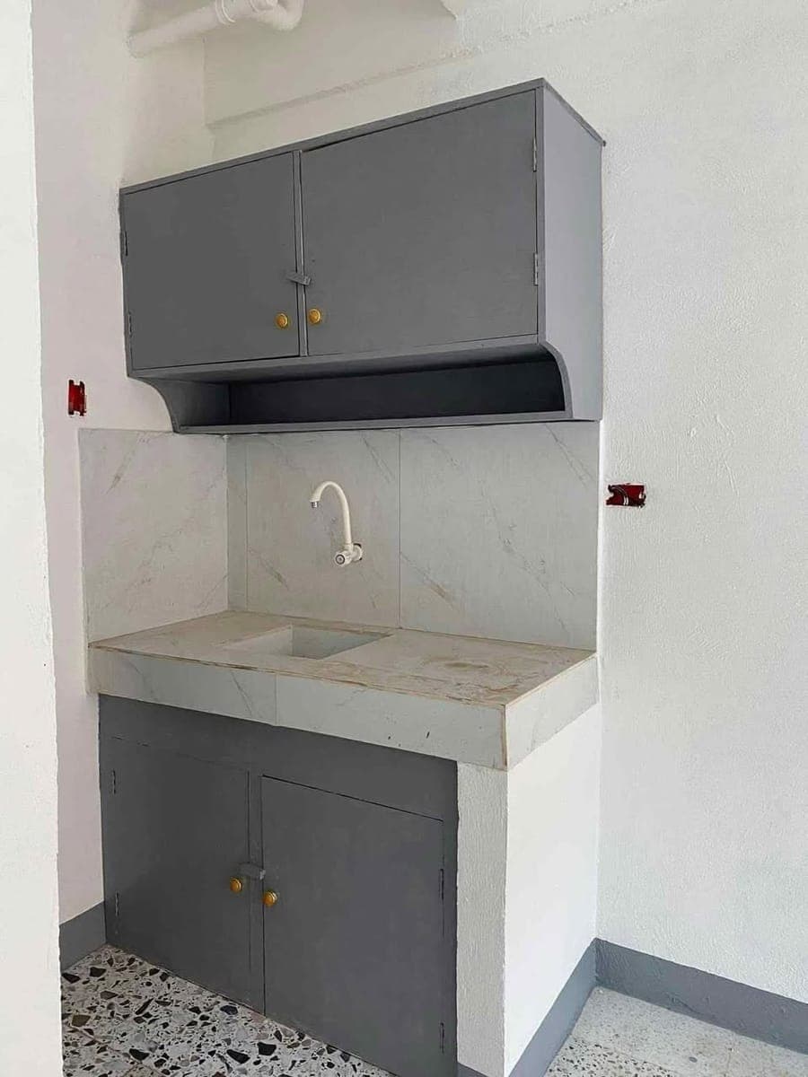 Permission to Post: APARTMENT FOR RENT - photo 4