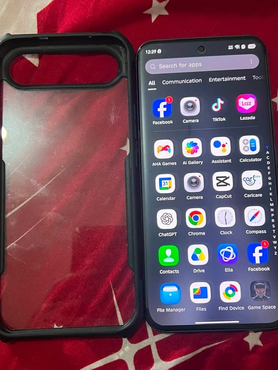 Techno Spark Slim for Sell - photo 3