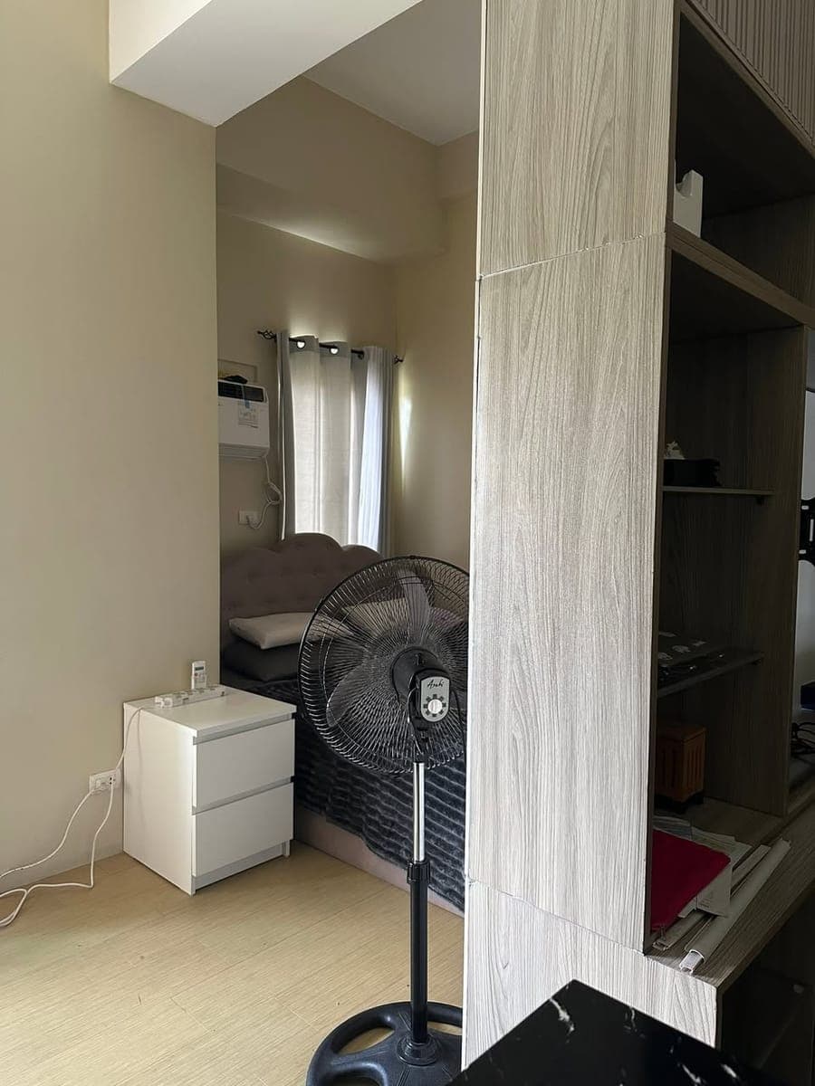 LOOKING FOR: LONG TERM TENANT OR AGENT WITH THAT CAN OFFER MY UNIT - photo 4