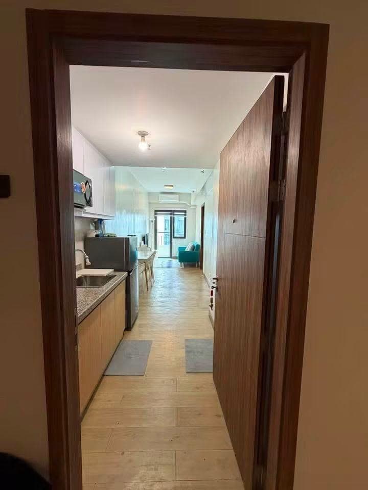 🏡 CONDO FOR RENT - photo 1