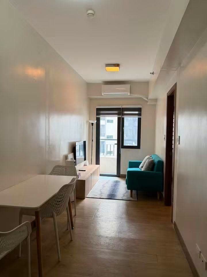 🏡 CONDO FOR RENT - photo 2
