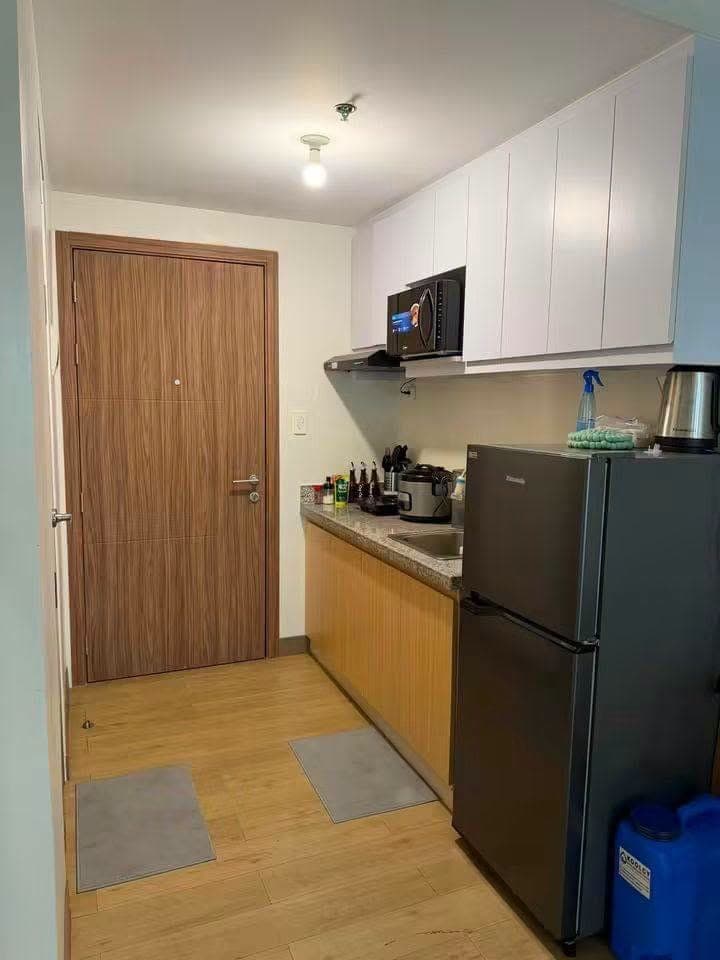 🏡 CONDO FOR RENT - photo 3