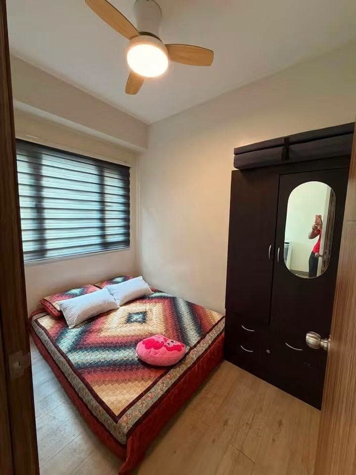 🏡 CONDO FOR RENT - photo 4